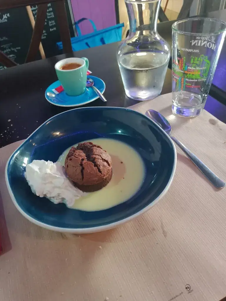 Menu_BDC - Bar des Courses_Longeville-lès-Metz_image_6