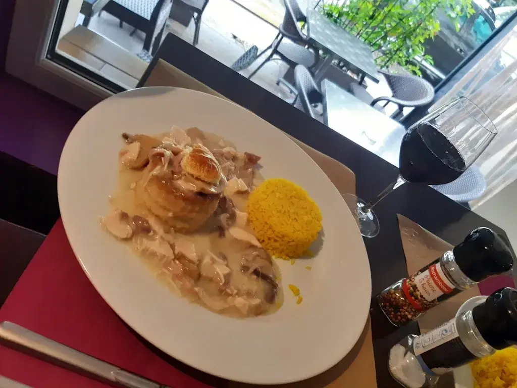 Menu_BDC - Bar des Courses_Longeville-lès-Metz_image_7