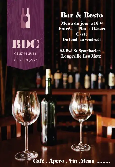 Menu_BDC - Bar des Courses_Longeville-lès-Metz_image_8