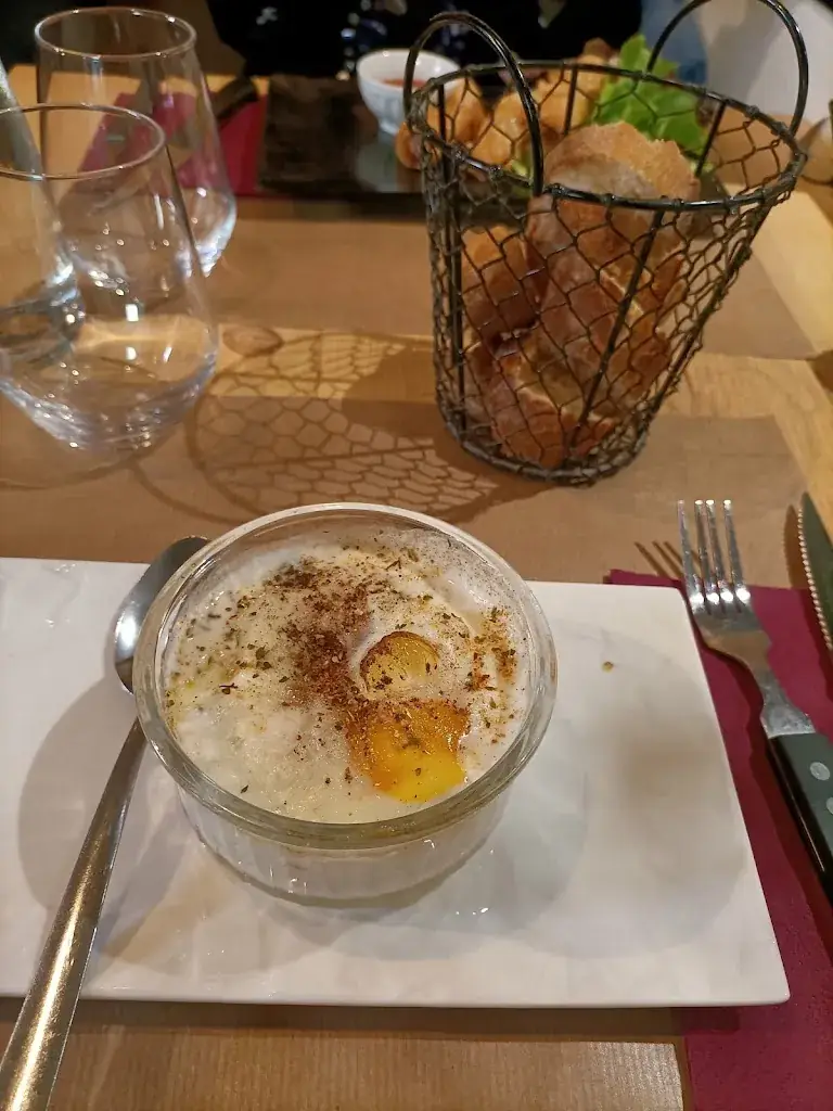 A. N._BDC - Bar des Courses_Longeville-lès-Metz_review