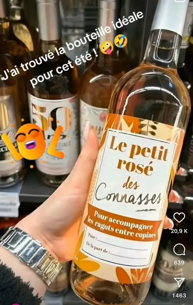 Estelle Valat_BDC - Bar des Courses_Longeville-lès-Metz_review