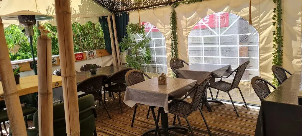 BDC - Bar des Courses_Longeville-lès-Metz_slider_image_1