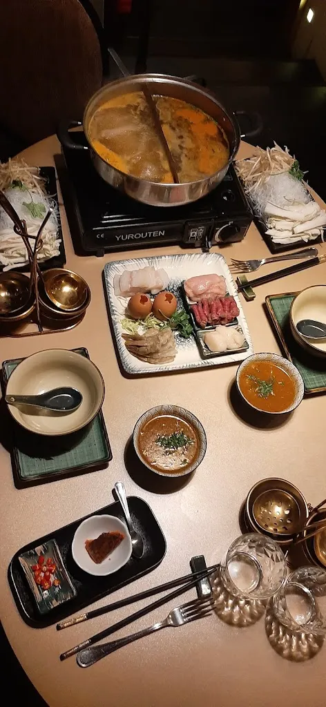 Menu_La Jonque d'Or_Metz_image_1