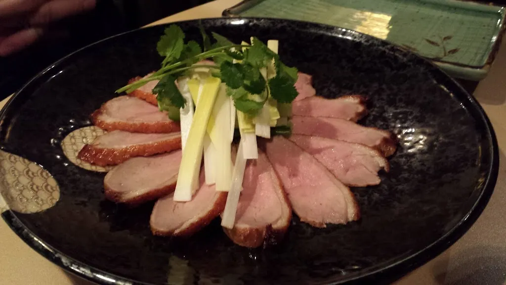 Menu_La Jonque d'Or_Metz_image_3