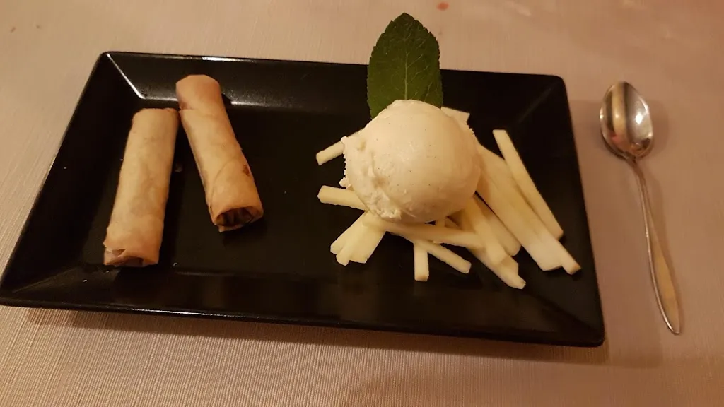 Menu_La Jonque d'Or_Metz_image_4