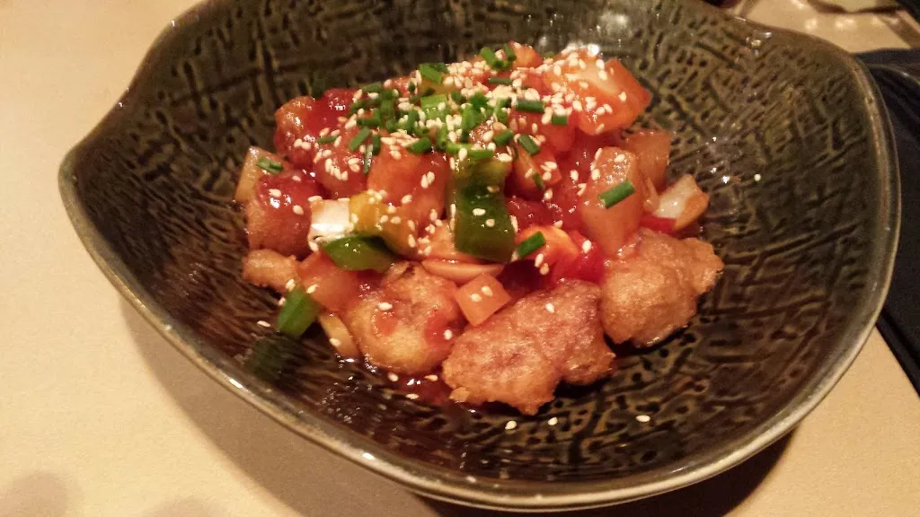 Menu_La Jonque d'Or_Metz_image_5