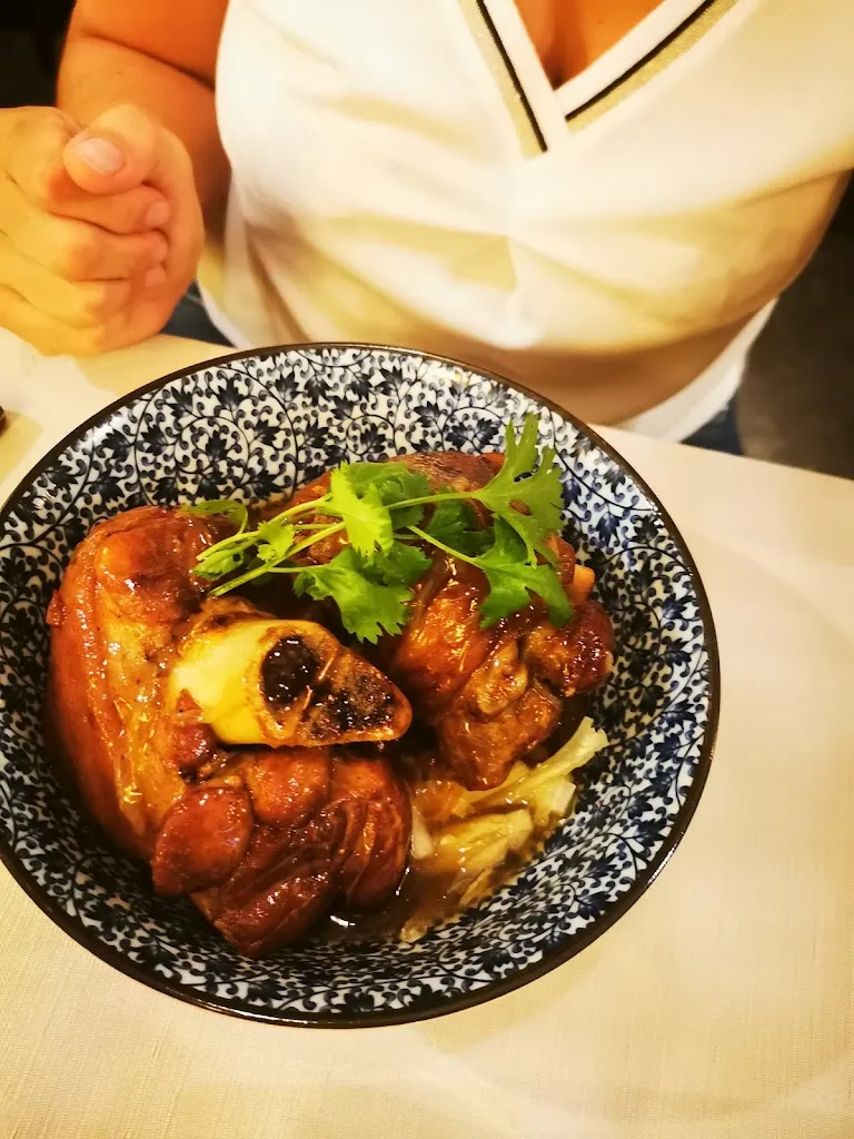 Menu_La Jonque d'Or_Metz_image_6