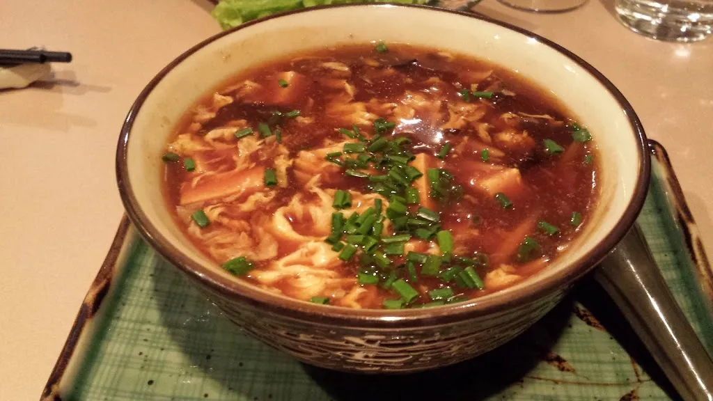 Menu_La Jonque d'Or_Metz_image_7