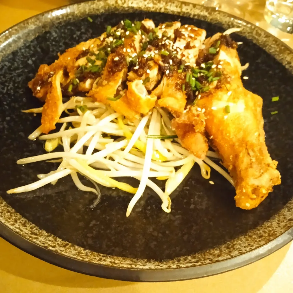 Menu_La Jonque d'Or_Metz_image_8