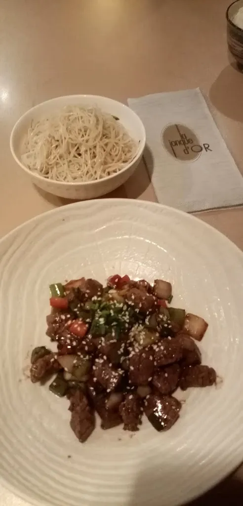 Menu_La Jonque d'Or_Metz_image_9