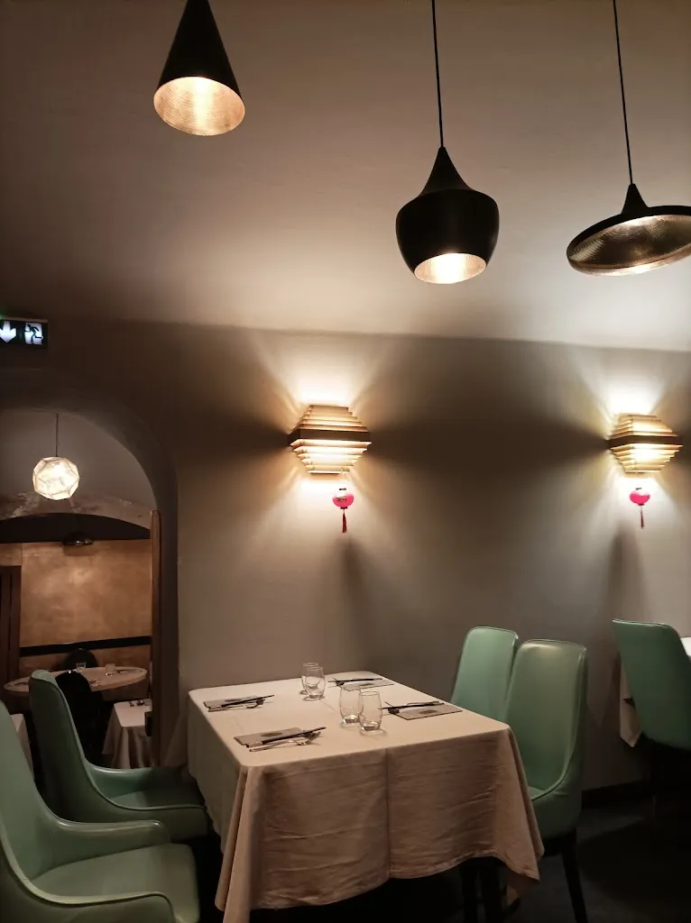 La Jonque d'Or_Metz_slider_image_1