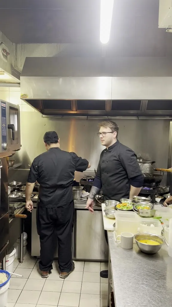 La Jonque d'Or_Metz_slider_image_2