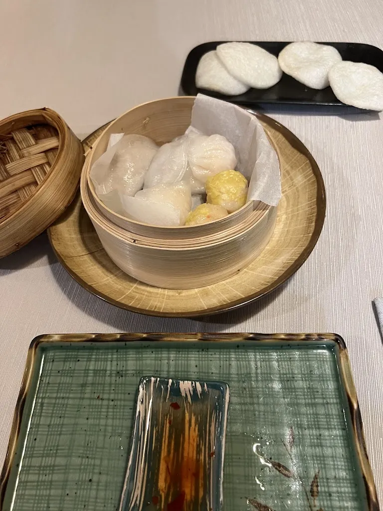 La Jonque d'Or_Metz_slider_image_3