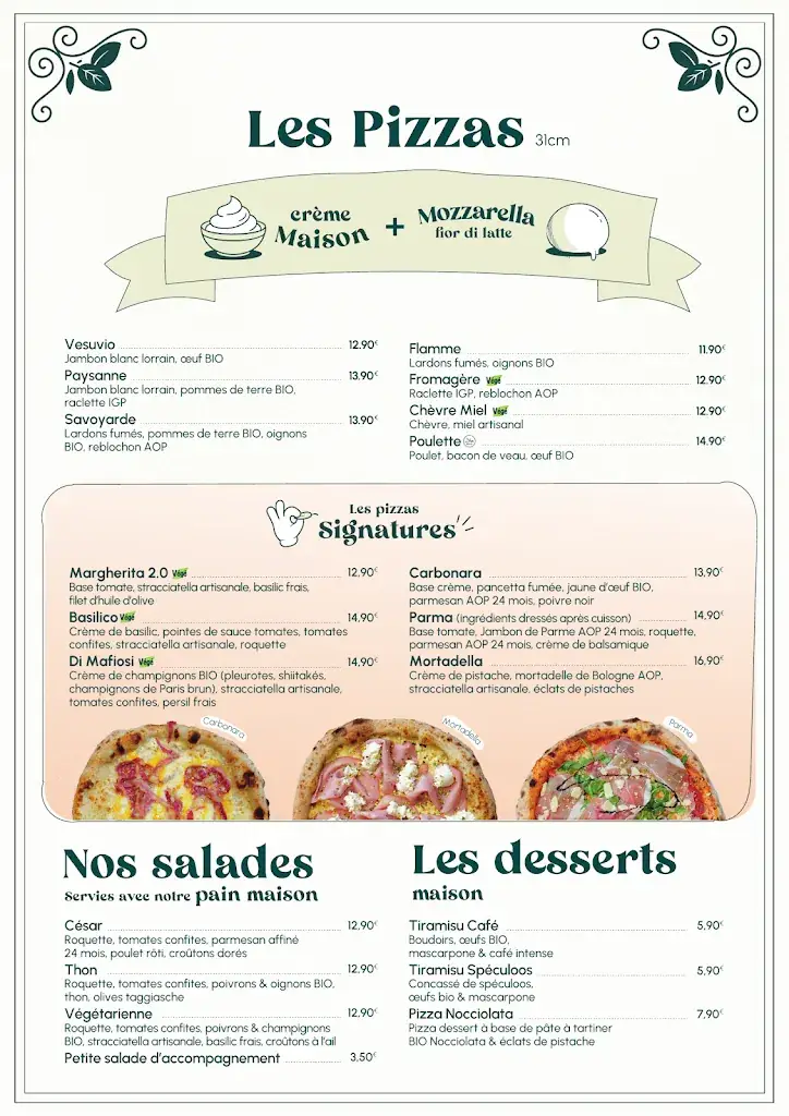 Menu_Ok Pizza Devant-les-Ponts_Metz_image_2