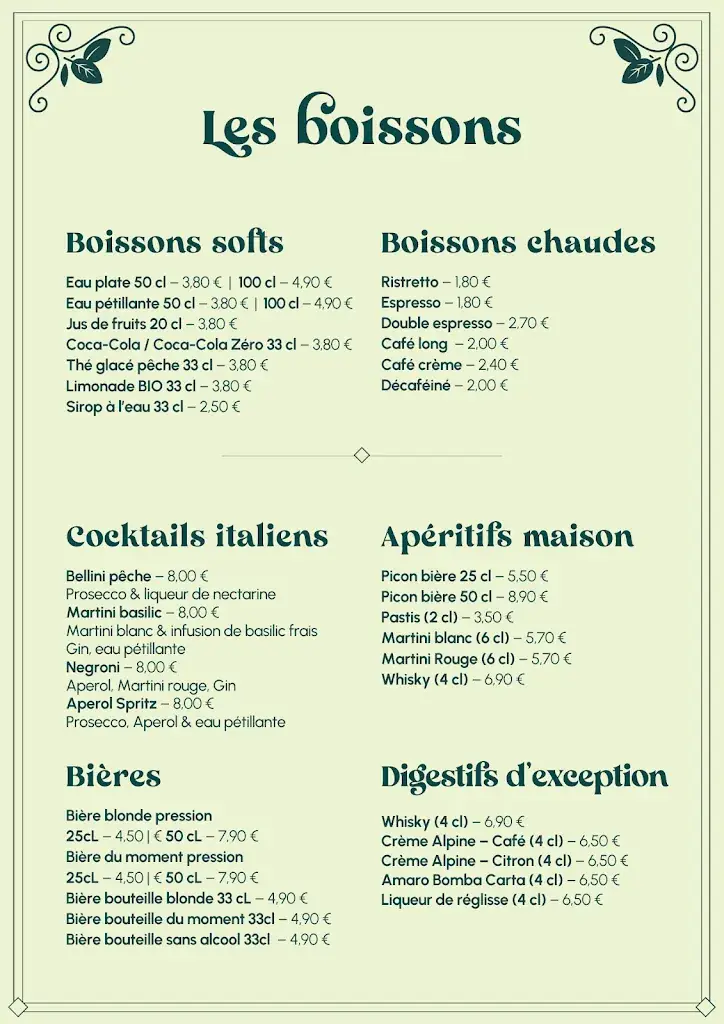 Menu_Ok Pizza Devant-les-Ponts_Metz_image_3