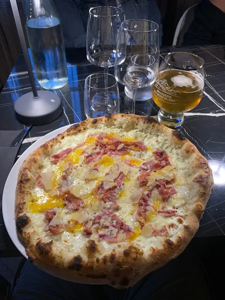 Priscilla Dubuis_Ok Pizza Devant-les-Ponts_Metz_review