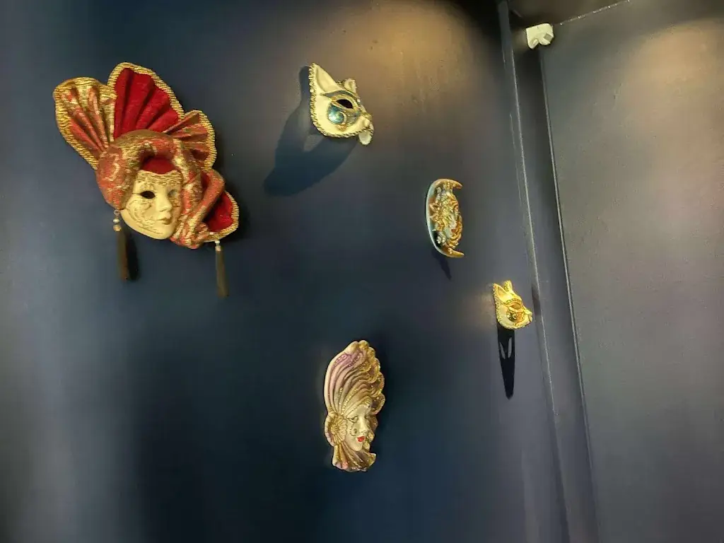 Pierre Piquard_Ok Pizza Devant-les-Ponts_Metz_review