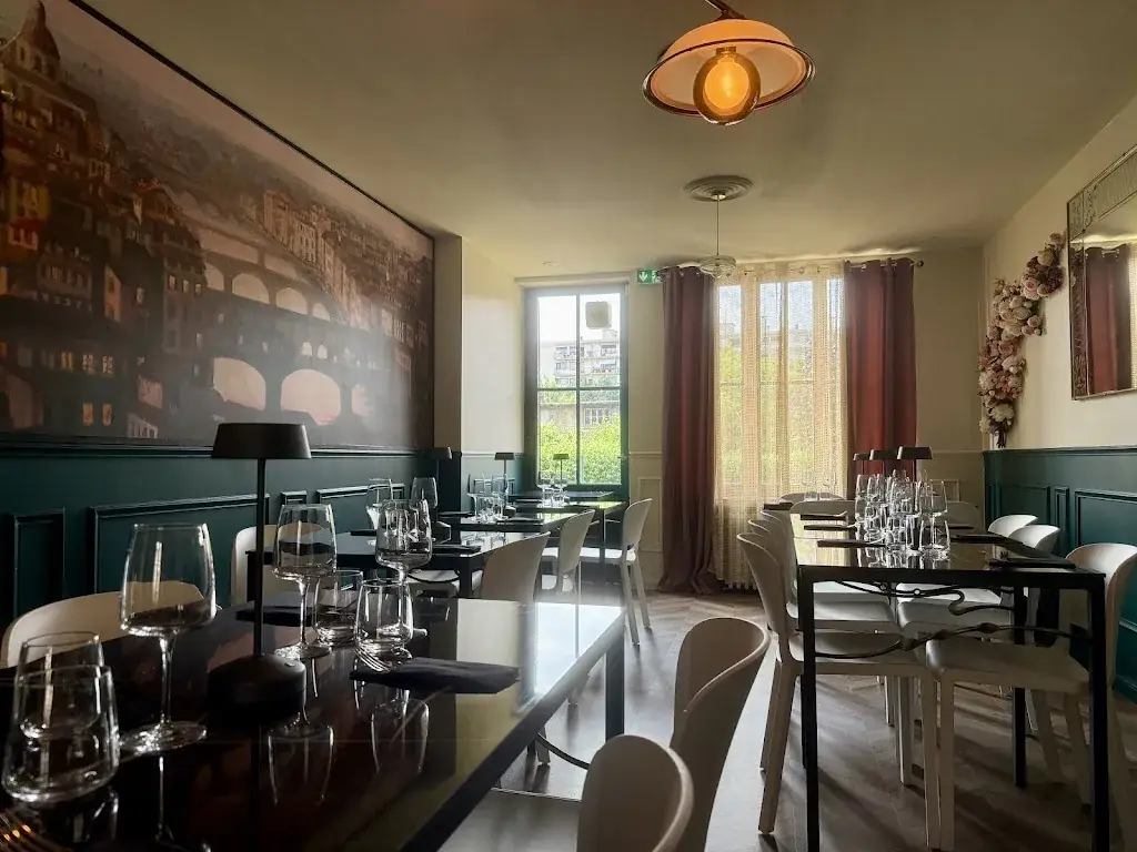 Ok Pizza Devant-les-Ponts_Metz_slider_image_1