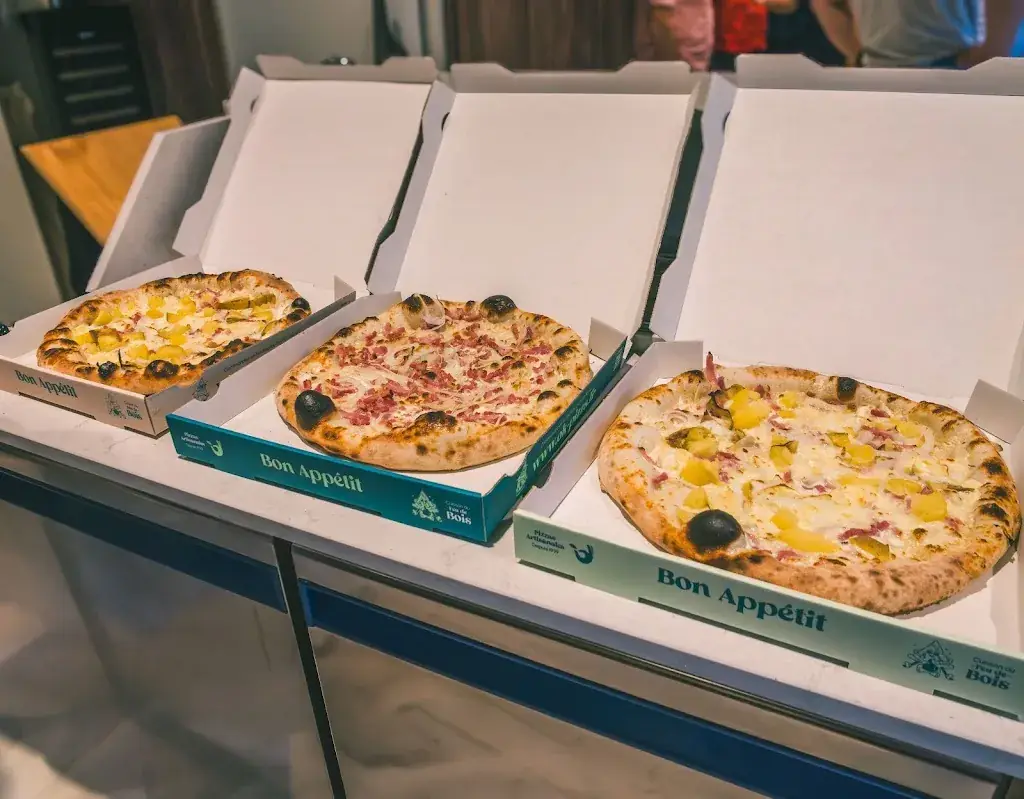 Ok Pizza Devant-les-Ponts_Metz_slider_image_2