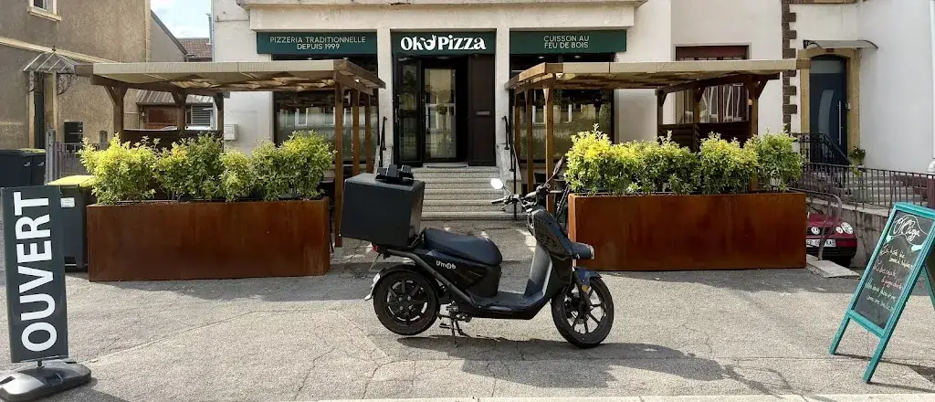 Ok Pizza Devant-les-Ponts_Metz_slider_image_3