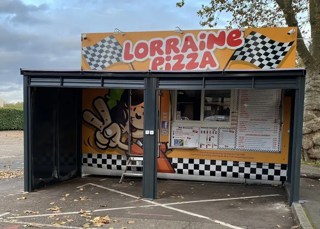 Menu_Werkshagen Wuilly_Ban-Saint-Martin_image_1