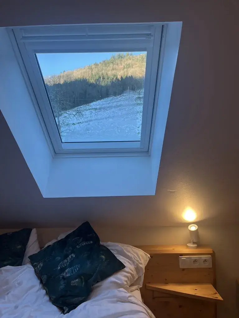 Pippa Silver_Les Bagenelles, Hôtel 3 étoiles et Restaurant au coeur de la nature_Sainte-Marie-aux-Mines_review