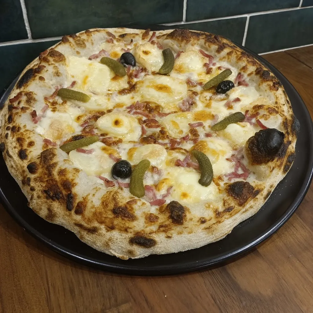 Menu_Pizza Liepvre - Pizzeria en livraison uniquement_Lièpvre_image_4