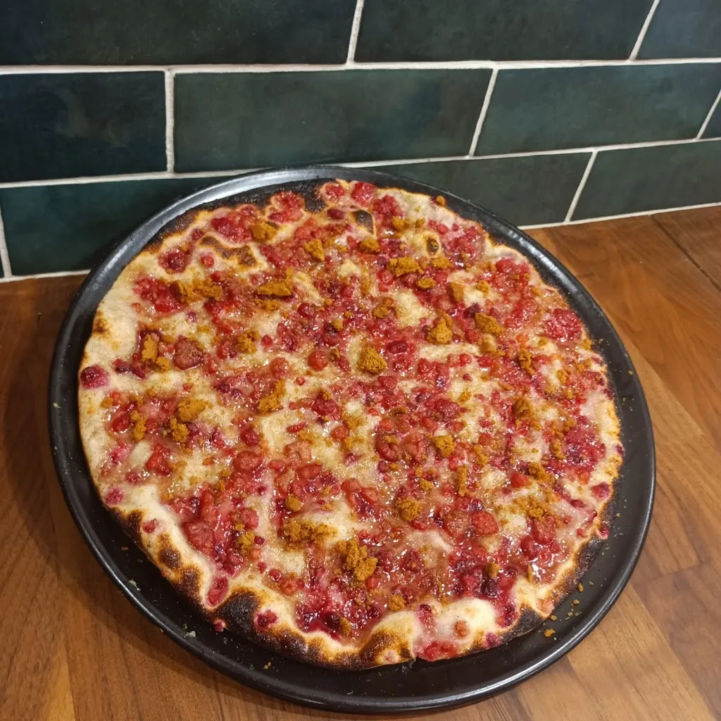 Menu_Pizza Liepvre - Pizzeria en livraison uniquement_Lièpvre_image_5