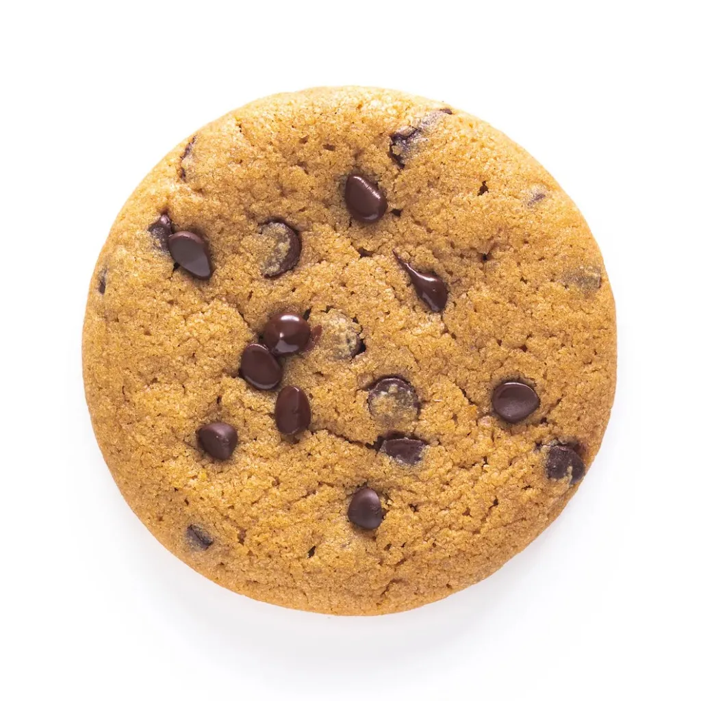 Menu_Pizza Liepvre - Pizzeria en livraison uniquement_Lièpvre_image_6