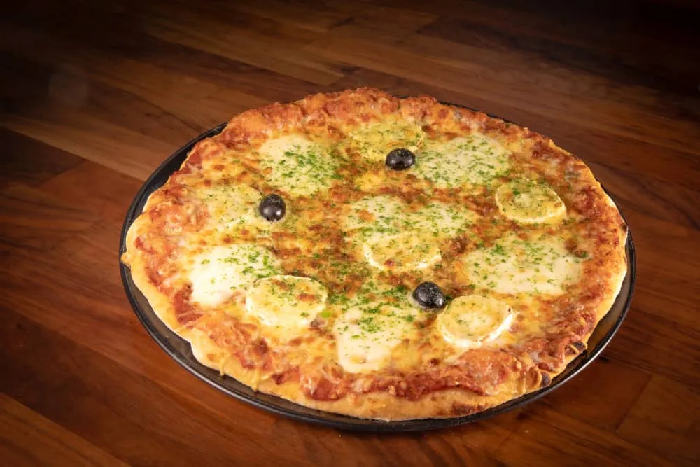 Menu_Pizza Liepvre - Pizzeria en livraison uniquement_Lièpvre_image_8