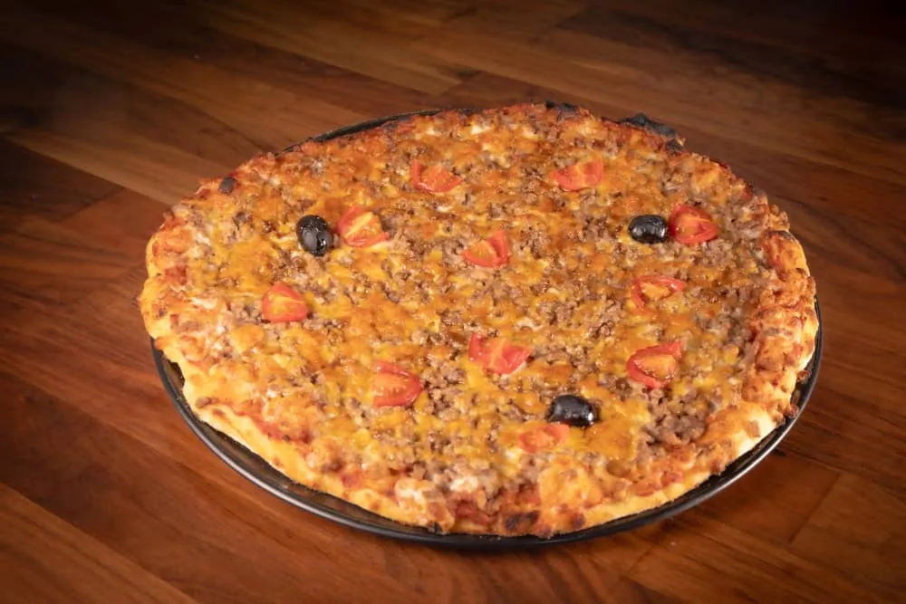 Menu_Pizza Liepvre - Pizzeria en livraison uniquement_Lièpvre_image_9