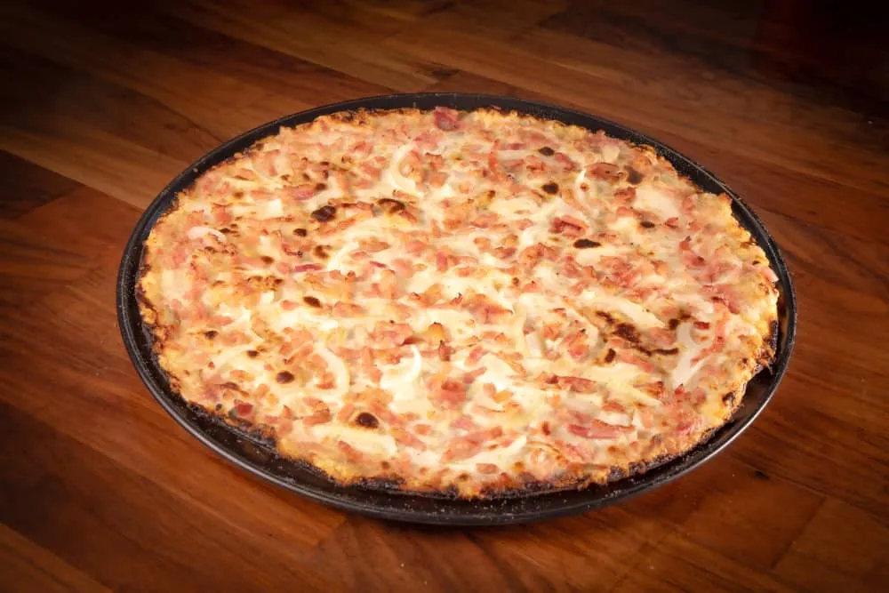 Pizza Liepvre - Pizzeria en livraison uniquement_Lièpvre_slider_image_2