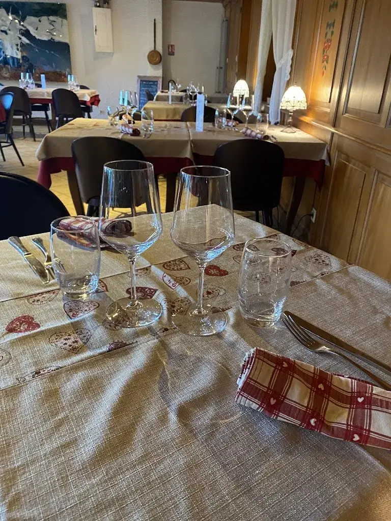 Hôtel Restaurant Elisabeth - La Vancelle_Vancelle_slider_image_2