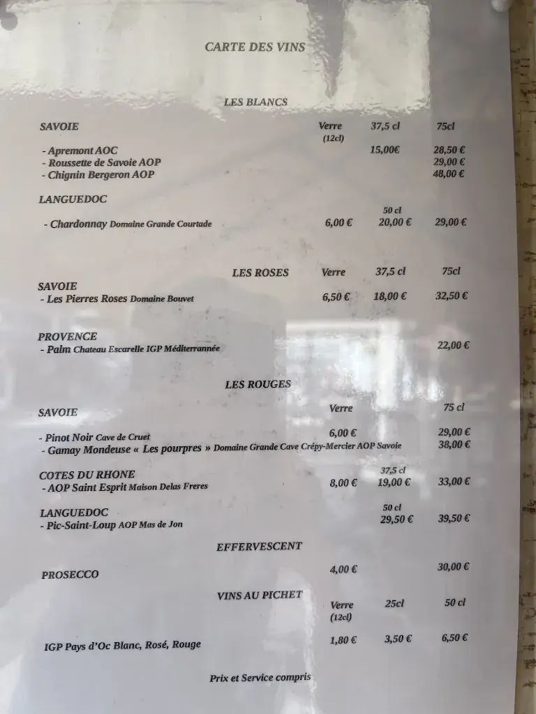 Menu_Le Grizzly_Châtel_immagine_4