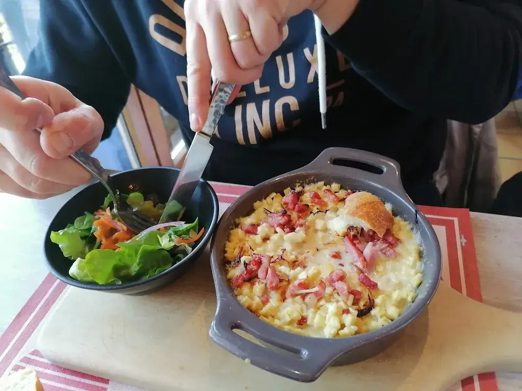 Menu_Le Grizzly_Châtel_immagine_5