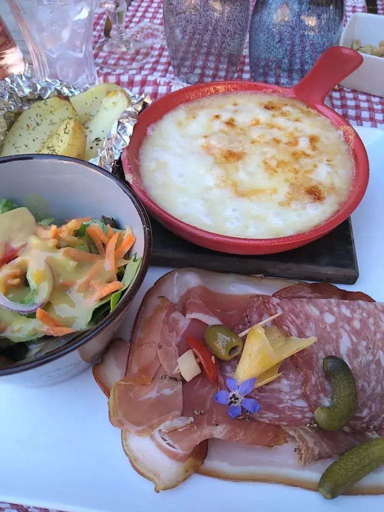 Menu_Le Grizzly_Châtel_immagine_6