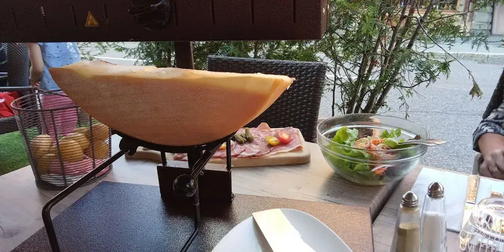 Menu_Le Grizzly_Châtel_immagine_8