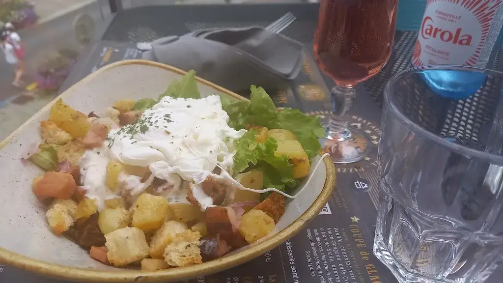 Menu_Le Grizzly_Châtel_immagine_9