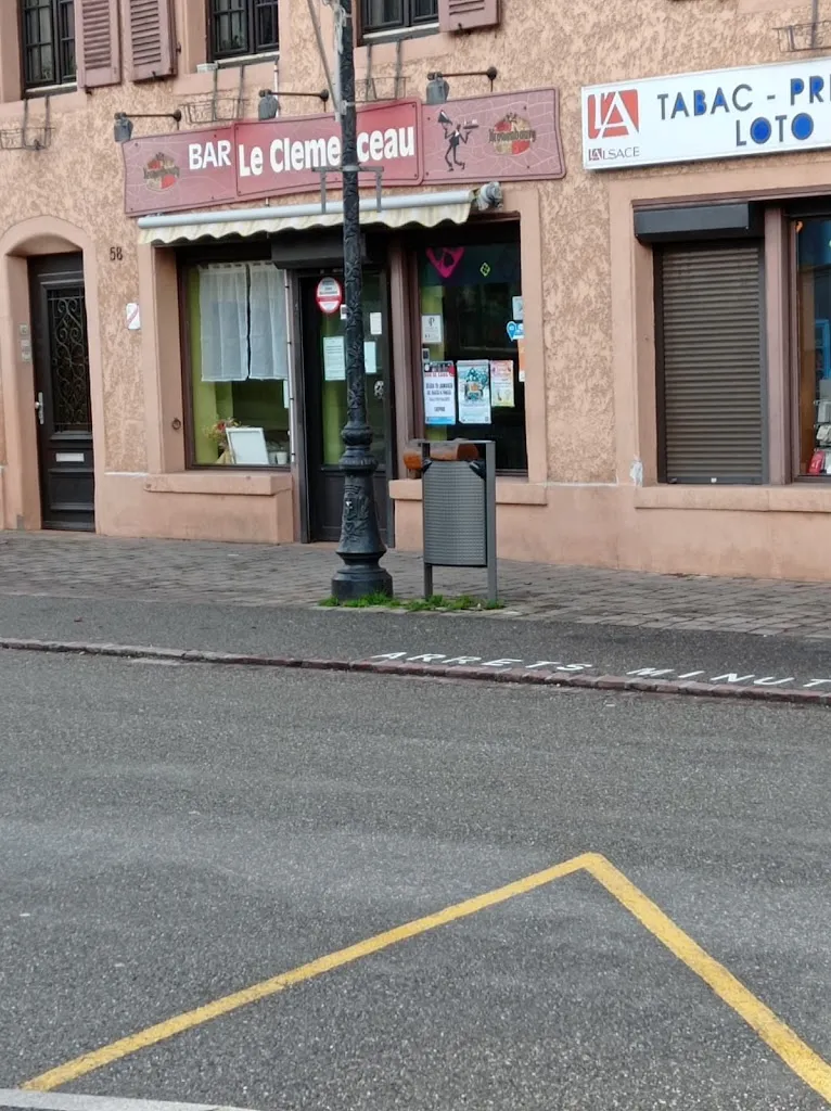 BAR CHEZ ELO_Lièpvre_slider_image_2