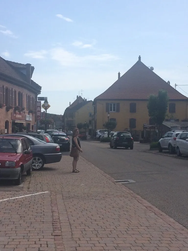 BAR CHEZ ELO_Lièpvre_slider_image_3