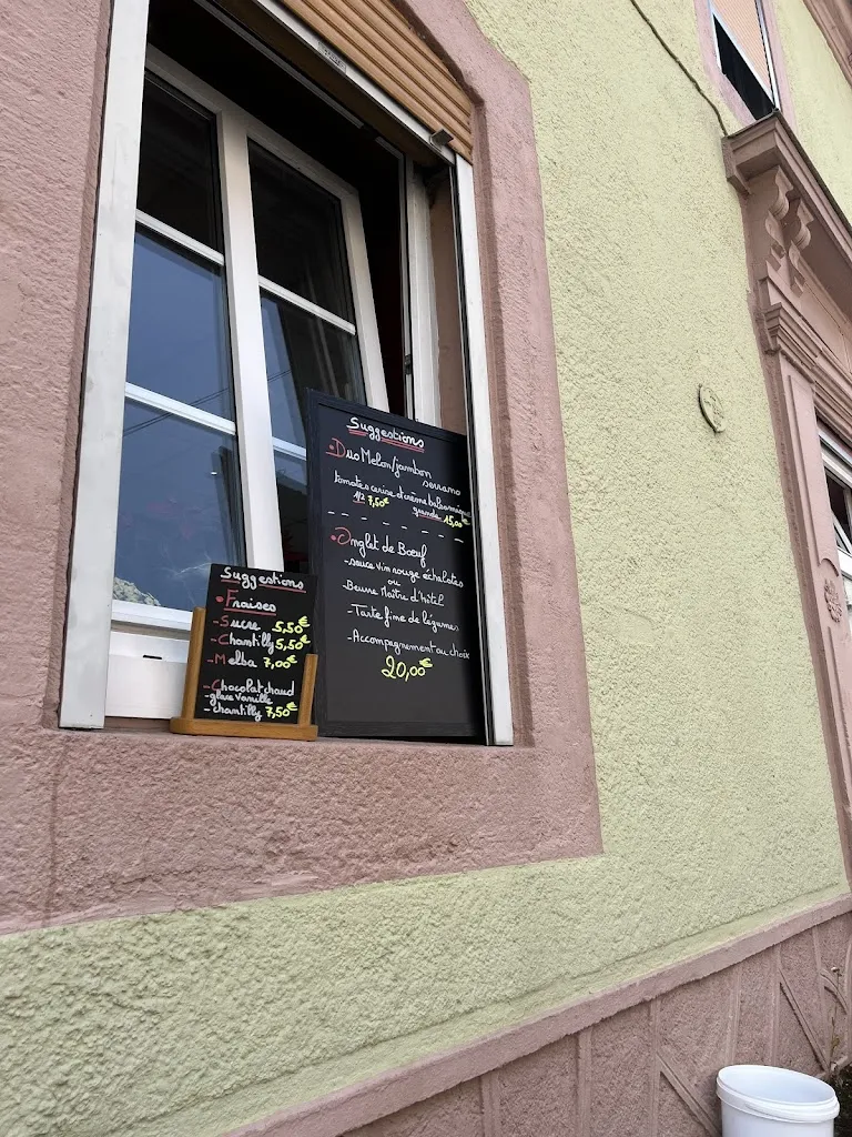 Menu_Restaurant Chez Juju et Lulu_Sainte-Croix-aux-Mines_image_1