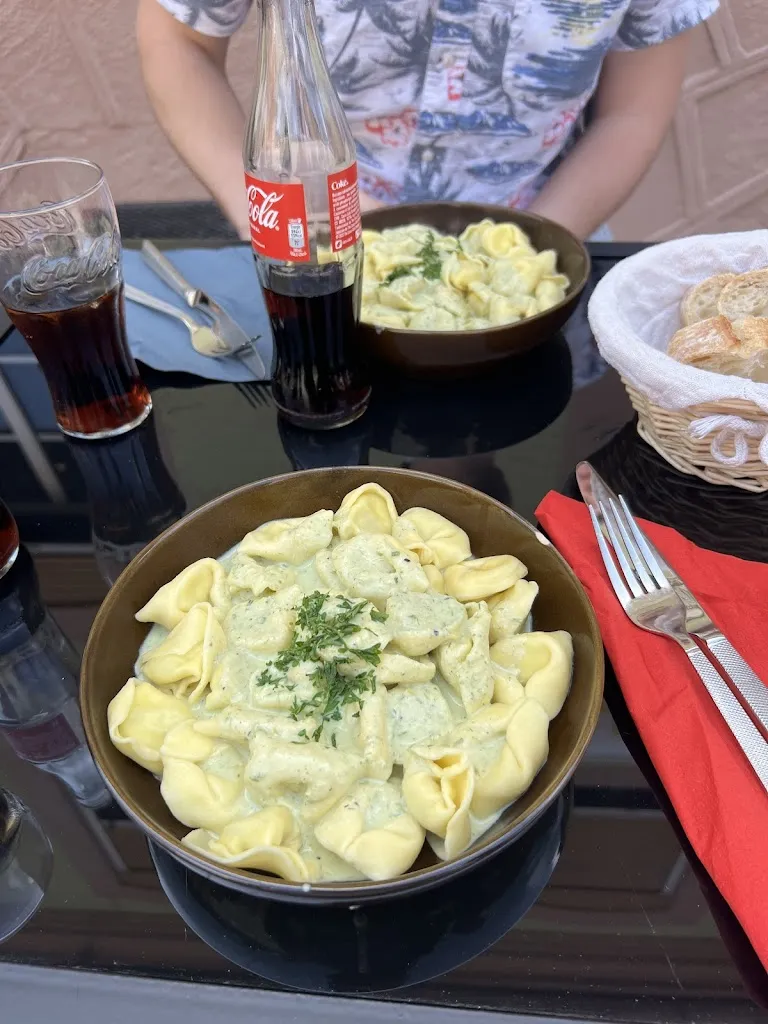 Menu_Restaurant Chez Juju et Lulu_Sainte-Croix-aux-Mines_image_2