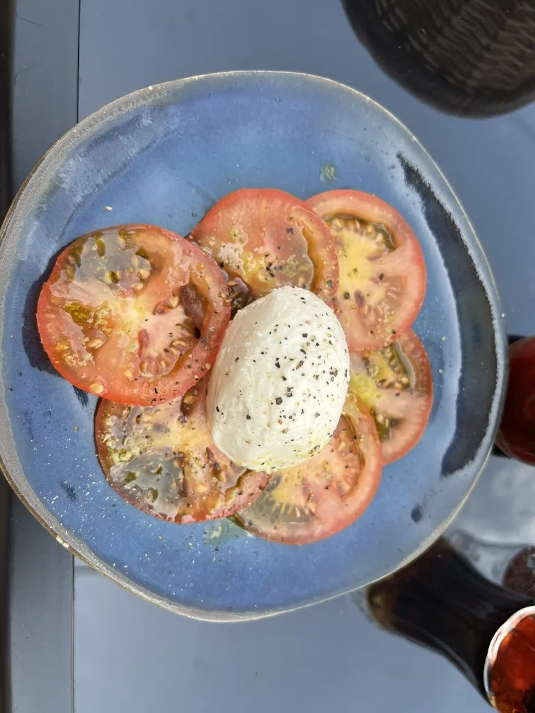 Menu_Restaurant Chez Juju et Lulu_Sainte-Croix-aux-Mines_image_4