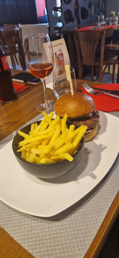 Menu_Restaurant Chez Juju et Lulu_Sainte-Croix-aux-Mines_image_5