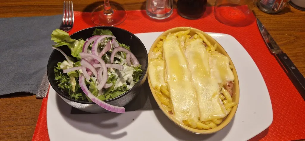 Menu_Restaurant Chez Juju et Lulu_Sainte-Croix-aux-Mines_image_6