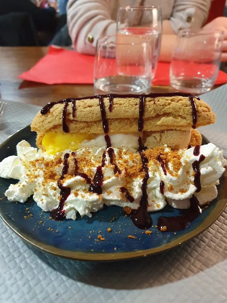 Menu_Restaurant Chez Juju et Lulu_Sainte-Croix-aux-Mines_image_7