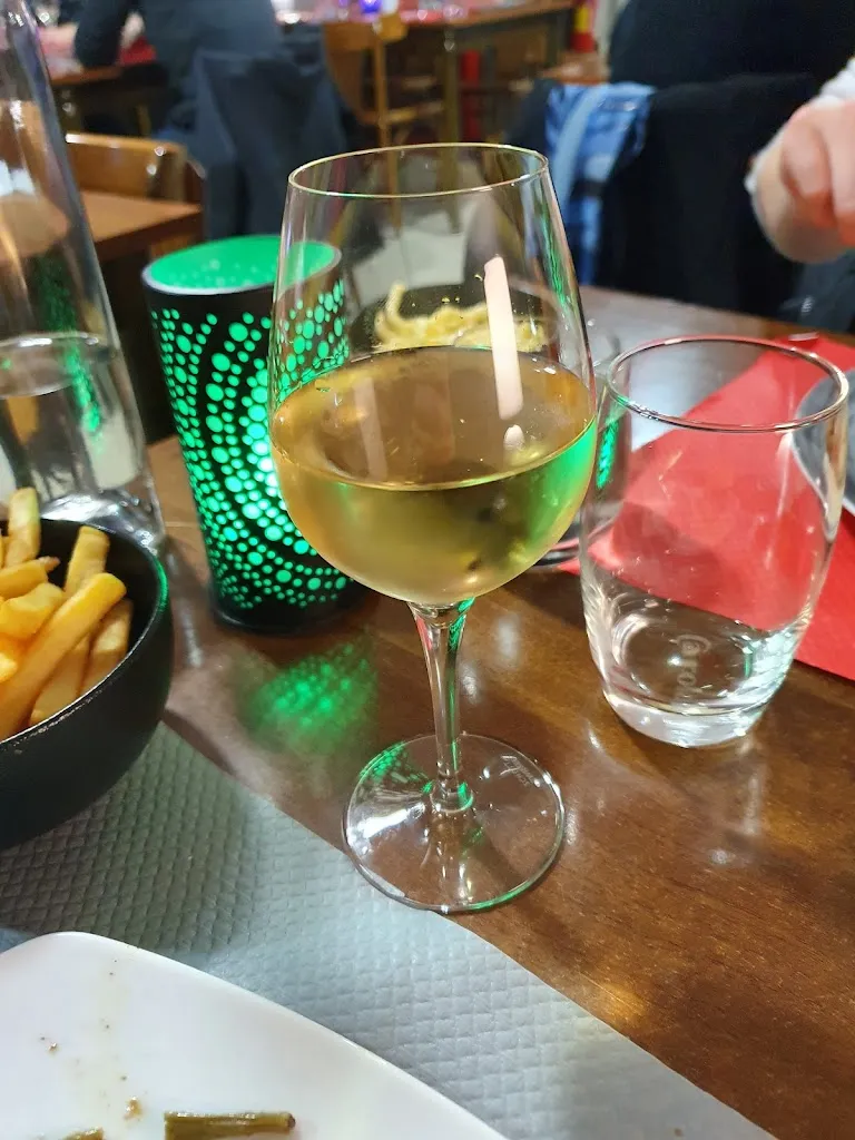 Menu_Restaurant Chez Juju et Lulu_Sainte-Croix-aux-Mines_image_8