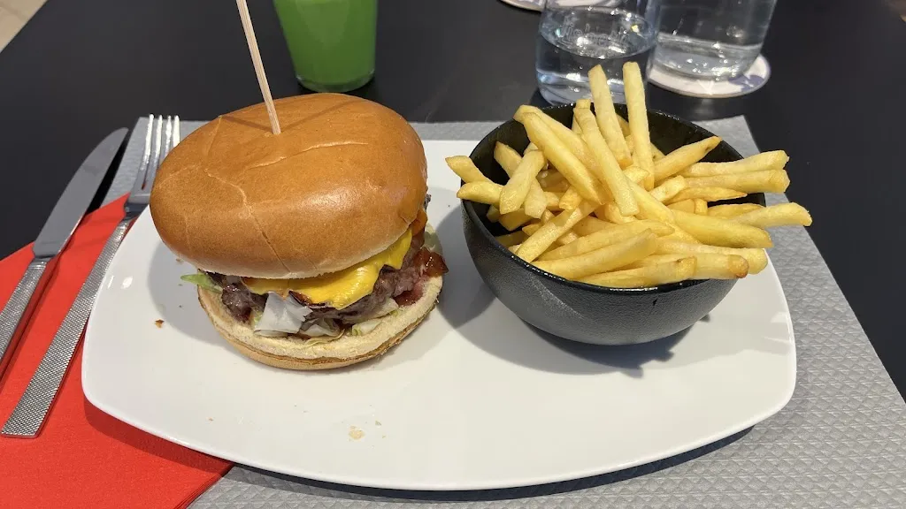 Restaurant Chez Juju et Lulu_Sainte-Croix-aux-Mines_slider_image_2