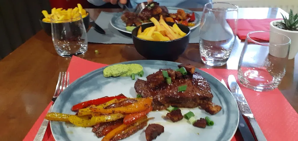 Restaurant Chez Juju et Lulu_Sainte-Croix-aux-Mines_slider_image_3