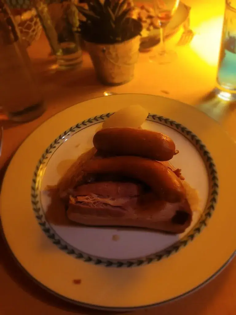 Menu_Auberge La Meunière_Thannenkirch_image_5